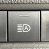 toyota aqua 2021 -TOYOTA--AQUA 6AA-MXPK16--MXPK16-2001292---TOYOTA--AQUA 6AA-MXPK16--MXPK16-2001292- image 8