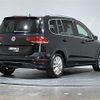 volkswagen golf-touran 2017 -VOLKSWAGEN--VW Golf Touran DBA-1TCZD--WVGZZZ1TZHW099929---VOLKSWAGEN--VW Golf Touran DBA-1TCZD--WVGZZZ1TZHW099929- image 15