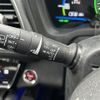 honda vezel 2015 -HONDA--VEZEL DAA-RU3--RU3-1108983---HONDA--VEZEL DAA-RU3--RU3-1108983- image 19