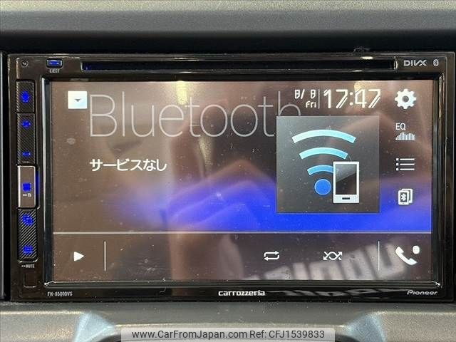 daihatsu copen 2014 CFJ1539833 image 2