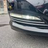 honda legend 2015 -HONDA--Legend DAA-KC2--KC2-1000219---HONDA--Legend DAA-KC2--KC2-1000219- image 29