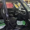 suzuki solio 2018 CFJ1858545 image 3