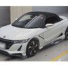 honda s660 2017 quick_quick_DBA-JW5_1022011 image 1