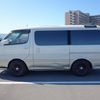 toyota hiace-wagon 1999 24112712 image 5