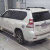 toyota land-cruiser-prado 2015 CFJ1851921 image 11