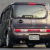 nissan cube 2012 quick_quick_DBA-Z12_Z12-188862 image 5