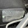 nissan cube 2009 -NISSAN--Cube DBA-Z12--Z12-073171---NISSAN--Cube DBA-Z12--Z12-073171- image 31