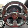 mazda efini-rx-7 1996 CFJ1866869 image 7