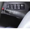 mazda titan 2019 CFJ1359160 image 70