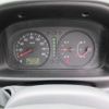 mazda bongo-truck 2019 GOO_NET_EXCHANGE_0208690A30250604W001 image 64