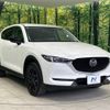 mazda cx-5 2021 -MAZDA--CX-5 6BA-KFEP--KFEP-452736---MAZDA--CX-5 6BA-KFEP--KFEP-452736- image 17