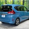 honda freed 2016 quick_quick_GB5_GB5-1000267 image 18