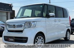 honda n-box 2021 quick_quick_JF3_JF3-5057958