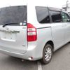 toyota noah 2012 504928-250702160033 image 7