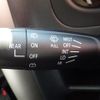 suzuki jimny 2017 CFJ1819586 image 30