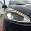 toyota sienta 2019 CFJ1572885 image 12