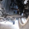 mitsubishi delica-d5 2007 -MITSUBISHI 【名変中 】--Delica D5 CV5W--0000378---MITSUBISHI 【名変中 】--Delica D5 CV5W--0000378- image 13