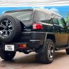 toyota fj-cruiser 2012 -TOYOTA--FJ Curiser CBA-GSJ15W--GSJ15-0118882---TOYOTA--FJ Curiser CBA-GSJ15W--GSJ15-0118882- image 18