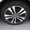 toyota alphard 2021 -TOYOTA--Alphard 3BA-AGH30W--AGH30-0403529---TOYOTA--Alphard 3BA-AGH30W--AGH30-0403529- image 23