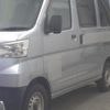 daihatsu hijet-van 2018 -DAIHATSU--Hijet Van S331V-0197471---DAIHATSU--Hijet Van S331V-0197471- image 5