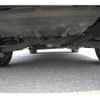 lexus rx 2019 -LEXUS--Lexus RX DAA-GYL26W--GYL26-0003184---LEXUS--Lexus RX DAA-GYL26W--GYL26-0003184- image 16