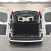 renault kangoo 2019 -RENAULT--Renault Kangoo ABA-KWH5F1--VF1KW14B3K0791067---RENAULT--Renault Kangoo ABA-KWH5F1--VF1KW14B3K0791067- image 14