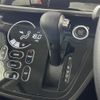 nissan dayz-roox 2019 -NISSAN--DAYZ Roox DBA-B21A--B21A-0615420---NISSAN--DAYZ Roox DBA-B21A--B21A-0615420- image 12