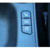 toyota yaris 2023 -TOYOTA--Yaris 6AA-MXPH10--MXPH10-2148115---TOYOTA--Yaris 6AA-MXPH10--MXPH10-2148115- image 21
