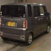 toyota pixis-mega 2020 -TOYOTA 【福岡 581ﾜ3835】--Pixis Mega DBA-LA700A--LA700A-0027311---TOYOTA 【福岡 581ﾜ3835】--Pixis Mega DBA-LA700A--LA700A-0027311- image 2