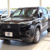 honda honda-others 2025 CFJ1665029 image 1
