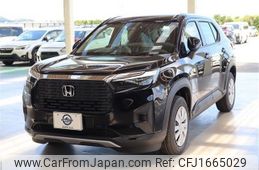honda honda-others 2025 CFJ1665029