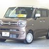 suzuki wagon-r 2023 quick_quick_5AA-MX91S_MX91S-200870 image 1