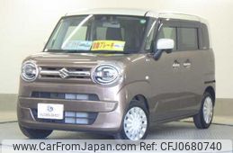 suzuki wagon-r 2023 quick_quick_5AA-MX91S_MX91S-200870