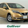 nissan note 2017 -NISSAN--Note DAA-HE12--HE12-024428---NISSAN--Note DAA-HE12--HE12-024428- image 1