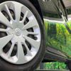 toyota tank 2019 -TOYOTA--Tank DBA-M900A--M900A-0399720---TOYOTA--Tank DBA-M900A--M900A-0399720- image 13
