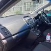 mazda mpv 2009 CFJ1525028 image 11