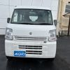 suzuki every 2017 -SUZUKI--Every HBD-DA17V--DA17V-219922---SUZUKI--Every HBD-DA17V--DA17V-219922- image 2