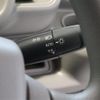 suzuki every 2024 -SUZUKI--Every 5BD-DA17V--DA17V-712145---SUZUKI--Every 5BD-DA17V--DA17V-712145- image 30