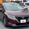 nissan note 2021 CFJ1620658 image 10