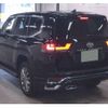 toyota land-cruiser-wagon 2023 -TOYOTA 【神戸 377ﾃ1113】--Land Cruiser Wagon 3BA-VJA300W--VJA300-4075211---TOYOTA 【神戸 377ﾃ1113】--Land Cruiser Wagon 3BA-VJA300W--VJA300-4075211- image 2