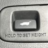 honda stepwagon 2023 CFJ1539735 image 10