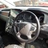 mitsubishi delica-d5 2019 -MITSUBISHI 【盛岡 300ﾄ8205】--Delica D5 3DA-CV1W--CV1W-2107959---MITSUBISHI 【盛岡 300ﾄ8205】--Delica D5 3DA-CV1W--CV1W-2107959- image 9