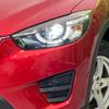 mazda cx-5 2016 -MAZDA--CX-5 LDA-KE2FW--KE2FW-218702---MAZDA--CX-5 LDA-KE2FW--KE2FW-218702- image 13