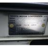 toyota chaser 2000 CFJ1649013 image 13