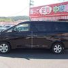 toyota vellfire 2010 -TOYOTA 【倉敷 300ﾇ543】--Vellfire ANH20W--8160915---TOYOTA 【倉敷 300ﾇ543】--Vellfire ANH20W--8160915- image 12