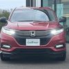 honda vezel 2018 -HONDA--VEZEL DAA-RU3--RU3-1313036---HONDA--VEZEL DAA-RU3--RU3-1313036- image 13