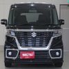 suzuki spacia 2018 GOO_JP_700130095430250523002 image 3