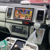 toyota hiace-van 2016 -TOYOTA--Hiace Van QDF-KDH201V--KDH201-0193922---TOYOTA--Hiace Van QDF-KDH201V--KDH201-0193922- image 20