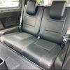 suzuki jimny 2023 CFJ1570453 image 7