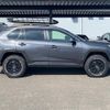 toyota rav4 2021 quick_quick_MXAA54_MXAA54-5016308 image 6